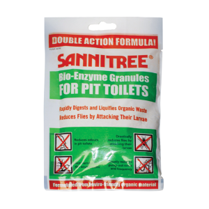 Bio-enzyme-pit-toilet-sachet 100g