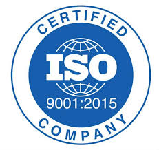 iso_logo