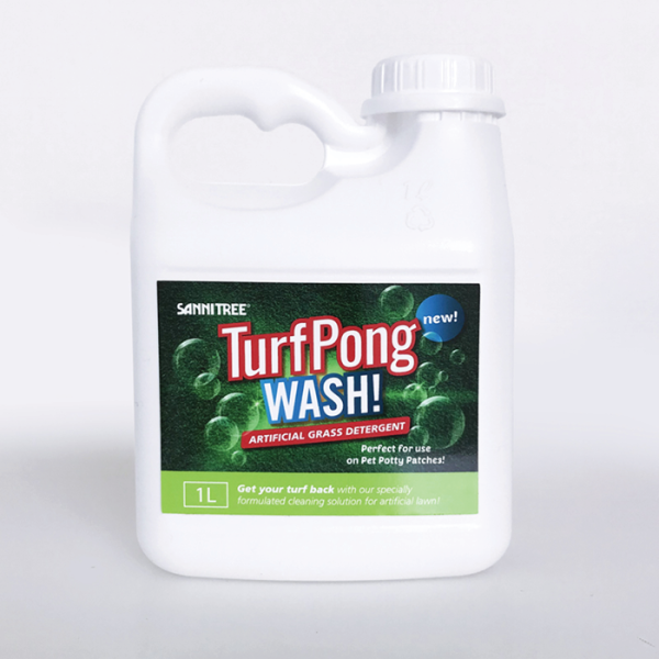 TurfPong-Wash-1L