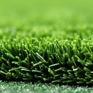 turf_wash