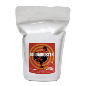 Decombuster 1kg
