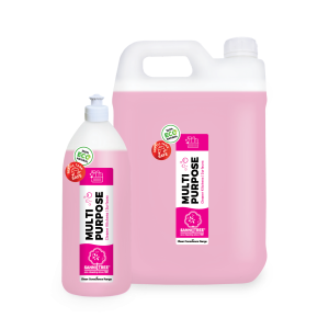 Multi Purpose Cleaner 25L