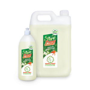 Turf Pong Gone Odour Digestor 25L